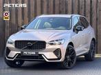 Volvo XC60 2.0 T6 Plug-in hybrid AWD Ultimate Dark| Vol Luxe, Automaat, Gebruikt, 2063 kg, 4 cilinders