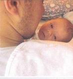 greetz  Dylenzo, Ophalen of Verzenden, 2000 tot heden, Geboortekaartje