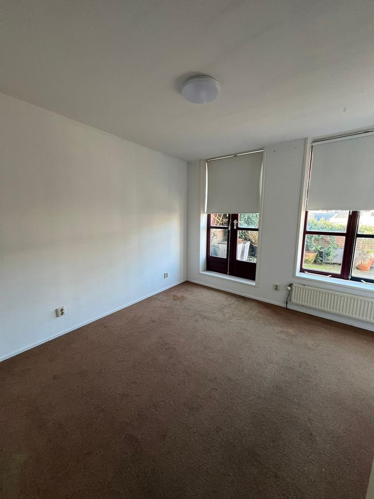 Grote nette Kamer te huur Gorinchem Direct te huur kamer, Huizen en Kamers, Kamers te huur