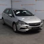 Personenauto, Opel, Astra Sports Tourer 1.6 CDTI, 2018, Auto's, Automaat, Overige modellen, Overige carrosserieën, Overige brandstoffen