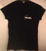 Prince 3121 top large, Ophalen of Verzenden, Kleding