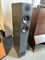 PMC Fact 8 Signature, Overige merken, ., Ophalen of Verzenden, PMC