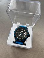 Adidas Horloge, Overige merken, Overige materialen, Polshorloge, Overige materialen
