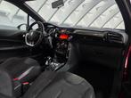 Citroen DS3 1.2 VTi So Chic, Voorwielaandrijving, Euro 5, 1199 cc, 82 pk