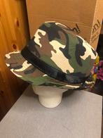 Nieuw hoedje leuk voor festival/carnaval, Ophalen, Nieuw