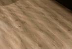 QuickStep Majestic 45m2 laminaat Woestijn Eik Grijs, Ophalen, Overige materialen, Zo goed als nieuw, 10 m² of meer
