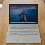 Surface Book 2 i5 8e 8GB/256GB touchscreen laptop/tablet, 256 GB, Qwerty, 1234@hotmail.com, 13 inch