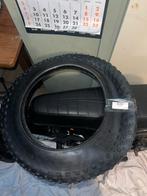 Nieuwe Fatbike Mini Buitenband 4.00x16 - Snel Ophalen!, Ophalen of Verzenden, Nieuw, Algemeen, Band