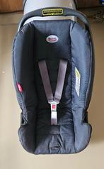 Autostoeltje Britax, Ophalen, 15 t/m 36 kg, Overige merken, Autogordel