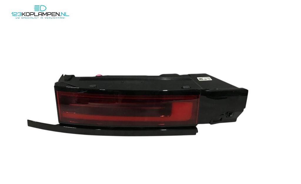 Range Rover Sport L461 achterlicht links LED