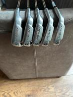 Wilson Prostaff Golfset incl. Tas - startende golfer, Ophalen, Gebruikt, Set, Overige merken