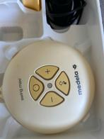 Medela Swing Maxi Dubbele Borstkolf met Accessoires, Kinderen en Baby's, Ophalen, Gebruikt, Borstkolf