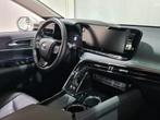 Toyota Mirai Prestige Waterstof | Leder | Memory seat | 1ste, Auto's, Automaat, Achterwielaandrijving, Waterstof, Bedrijf