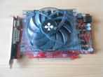Videokaart Radeon hd 5770 1GB