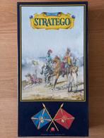 Stratego Original, JUMBO, Vintage, COMPLEET, IZGS!, Hobby en Vrije tijd, Gezelschapsspellen | Bordspellen, Ophalen of Verzenden