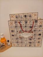 By Lima, kaftan kimono Marokkaanse jurk, Kleding | Dames, Jurken, BY LIMA, Ophalen of Verzenden, Zo goed als nieuw, Onder de knie