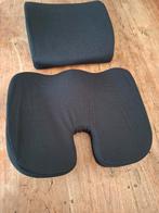 Orthopedische kussens nieuw, Diversen, Ophalen, Nieuw