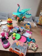 Alles samen ophalen voor 3 euro in Veghel, Ophalen, Zo goed als nieuw, Jongen of Meisje