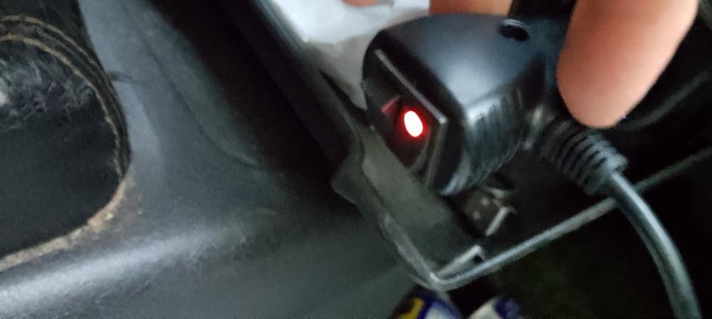 Oranje flitsers met 16 verschillende standen, Ophalen, Nieuw, Universele onderdelen