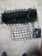 Verplaatsbare afrastering voor huisdieren, Ophalen, Nieuw