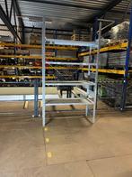 Legbordstelling Schulte Meta G-3, Zakelijke goederen, Ophalen of Verzenden