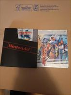 Rollergames NES, Spelcomputers en Games, Games | Nintendo NES, Ophalen of Verzenden