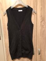 Vest maat S, Ophalen of Verzenden, Zo goed als nieuw, Maat 38/40 (M), Lange mouw