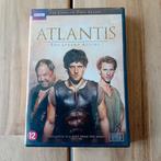 Atlantis, Boxset, Ophalen of Verzenden, Zo goed als nieuw, Actie en Avontuur