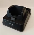PANASONIC Toughbook Dockingstation ( Nieuw ), Ophalen of Verzenden, Nieuw, Panasonic Toughbook