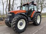 New Holland 8160, Niet opgegeven, -, Niet opgegeven