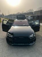 Audi RS4 Avant 2.9 TFSI RS 4 Quattro Panoramadak|Massage|Cer, Auto's, Audi, Particulier, Te koop