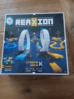 Reaxion Domino - Goede Staat, Ophalen of Verzenden, Gebruikt, Jongen of Meisje