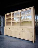 XXL Buffetkast | Schoolkast | Strak en Stoer #7340