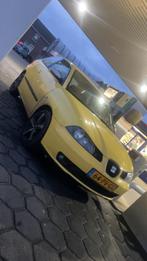Seat Ibiza 6L 1.9 tdi asz Onderdelen, Ophalen of Verzenden, Gebruikt, Seat