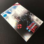 Cable Vol.1 #36 (1996) VF/NM (9.0), Eén comic, Amerika, Marvel Comics, Ophalen of Verzenden