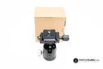 Bexin QB26 balhoofdje voor statieven met een 40 mm base, Tripodguru@outlook.com, Tripodguru.com, Balhoofd, Nieuw