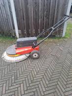 te koop goede veegmachine, Ophalen, Gebruikt, Overige merken