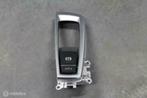 Parkingschakelaar/Auto-Hold BMW X4 F26 (2014-heden), Auto-onderdelen, Dashboard en Schakelaars