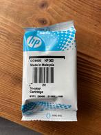 Nieuw HP cartridge HP 300 tri colour, Ophalen of Verzenden, Nieuw, HP (ORIGINEEL)