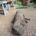 tekoop nash double top karpertent, Ophalen of Verzenden, Gebruikt, Overige typen