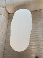 Salontafel japandi stijl, Huis en Inrichting, Tafels | Salontafels, Ophalen, Gebruikt, 100 tot 150 cm, 50 tot 100 cm