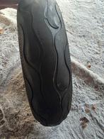 Achterwiel Sym Mio, Ophalen of Verzenden, Gebruikt, Overige typen