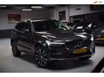 Volvo XC60 2.0 T6 Plug-in hybrid AWD Panoramadak|HUD|ACC|Dea, Automaat, Stof, Gebruikt, 1969 cc