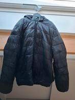 Zomerjas jongen 134/140, Ophalen of Verzenden, Gebruikt, Jongen, Jas