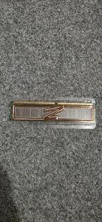 OCZ PC2-8500 Platinum Edition 2GB DDR2 Geheugen, Ophalen of Verzenden, DDR2, Desktop