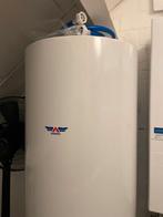 Elektrische boiler Dat Aparici (Eco smart) 120 liter, Ophalen, 100 liter of meer, Boiler, Minder dan 3 jaar oud