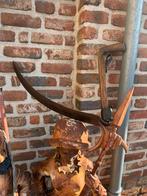 Oude zicht-antiek gereedschap, Ophalen of Verzenden