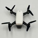 DJI Spark fly more combo drone 300gr - Nette staat, Ruilrijk, Zo goed als nieuw, Info@ruilrijk.nl, Neerstraat 60, 6041 KD Roermond