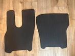 Nieuwe Daf XF CF en LF mattensetten Vanaf €25.-per set, Ophalen of Verzenden, Nieuw, DAF, Interieur en Bekleding