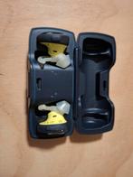 Bose soundsport, Ophalen of Verzenden